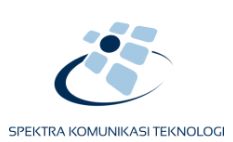 spektrakomunikasi.com